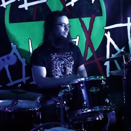 Endlager Poolparty (D, Jena) Punkrock City Hof - 3. Mai 2024 (6).JPG